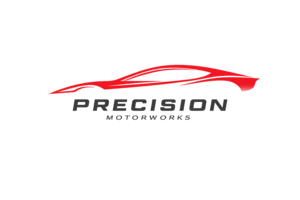 PMW Auto Body